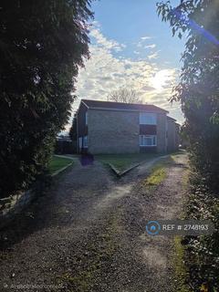 undefined, Park View Court, Maidstone, ME15