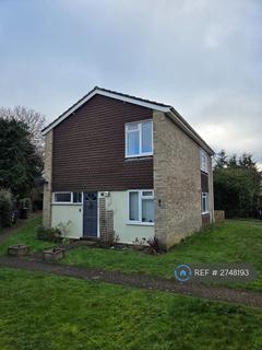 undefined, Park View Court, Maidstone, ME15