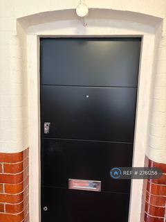 1 bedroom flat to rent, Laney Building, London, EC1N