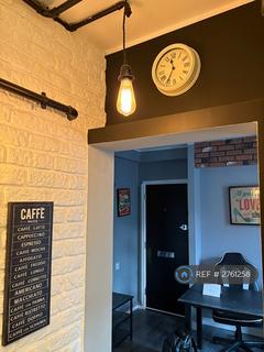 1 bedroom flat to rent, Laney Building, London, EC1N