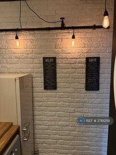 1 bedroom flat to rent, Laney Building, London, EC1N