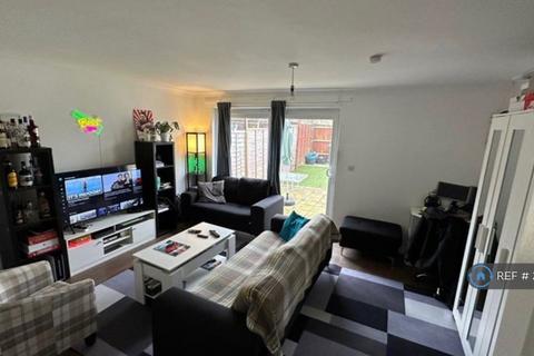 undefined, Pinkhams Twist, Bristol, BS14