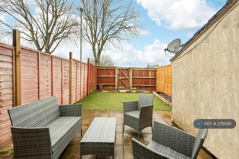 undefined, Pinkhams Twist, Bristol, BS14