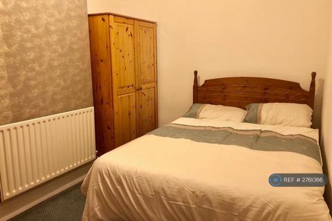 undefined, Queensland Avenue, Coventry, CV5