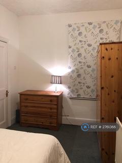 undefined, Queensland Avenue, Coventry, CV5