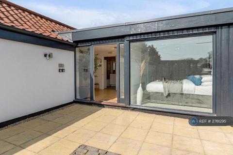 undefined, Fen Lane Farm, Larling, Norwich, NR16