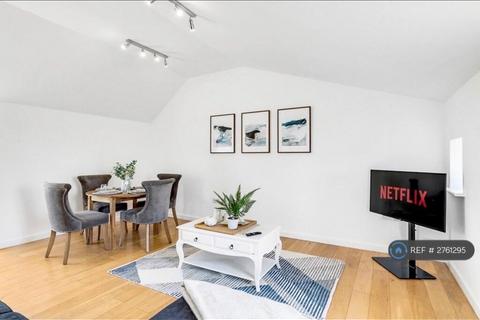 undefined, Fen Lane Farm, Larling, Norwich, NR16