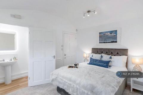 undefined, Fen Lane Farm, Larling, Norwich, NR16