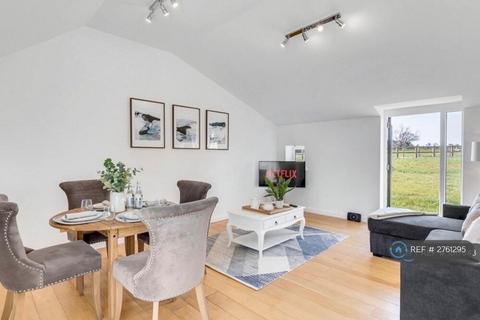 undefined, Fen Lane Farm, Larling, Norwich, NR16