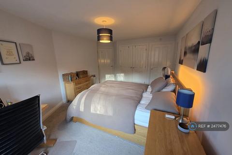 2 bedroom flat to rent, New North Road, Exeter, EX4