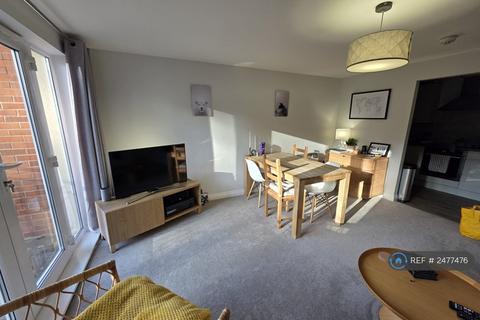 undefined, New North Road, Exeter, EX4