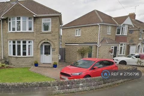 undefined, Devon Road, Swindon, SN2