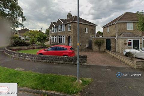 undefined, Devon Road, Swindon, SN2