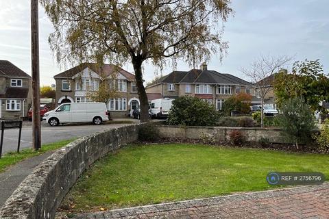 undefined, Devon Road, Swindon, SN2
