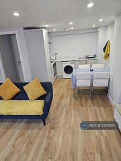 2 bedroom flat to rent, Victoria Mill, Leeds, LS10