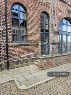 2 bedroom flat to rent, Victoria Mill, Leeds, LS10