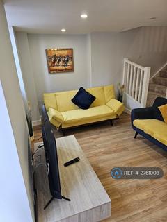 undefined, Victoria Mill, Leeds, LS10