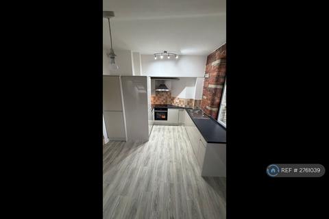 1 bedroom flat to rent, Balme Road, Cleckheaton, BD19