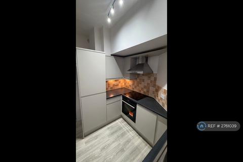 1 bedroom flat to rent, Balme Road, Cleckheaton, BD19