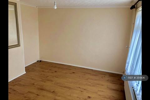 3 bedroom terraced house to rent, Furfield Close, Maidstone, ME15