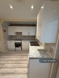 3 bedroom terraced house to rent, Furfield Close, Maidstone, ME15
