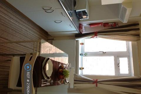 undefined, St Margaret's Drive, Chesterfield, S40