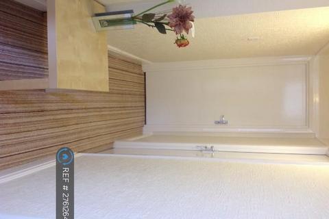 undefined, St Margaret's Drive, Chesterfield, S40