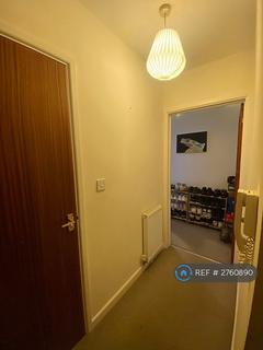 1 bedroom flat to rent, Liberty Place, Bridgwater, TA6