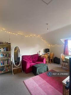 1 bedroom flat to rent, Liberty Place, Bridgwater, TA6
