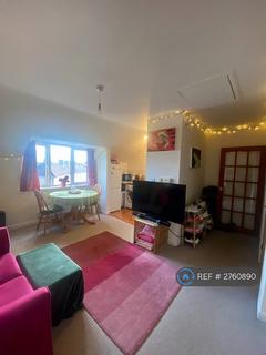 1 bedroom flat to rent, Liberty Place, Bridgwater, TA6