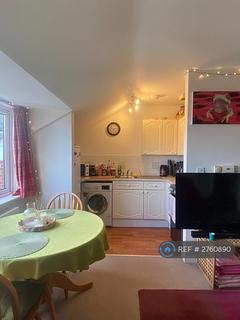1 bedroom flat to rent, Liberty Place, Bridgwater, TA6