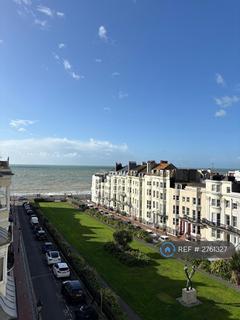 3 bedroom flat to rent, Devonshire Place, Brighton, BN2