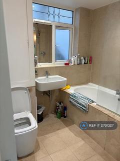 3 bedroom flat to rent, Devonshire Place, Brighton, BN2