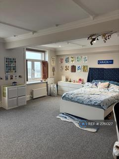 3 bedroom flat to rent, Devonshire Place, Brighton, BN2