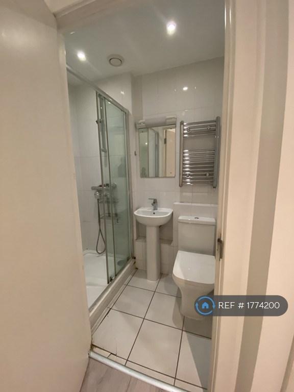 Ensuite a