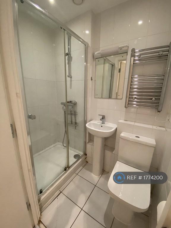 Ensuite b