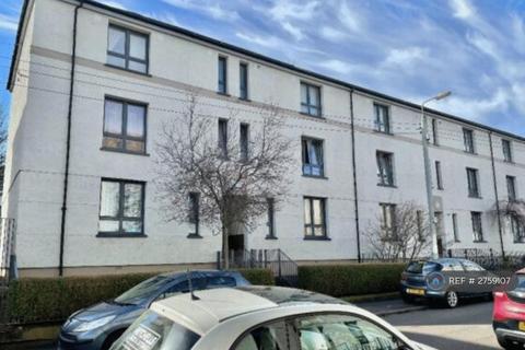 undefined, Turnlaw Street, Glasgow, G5
