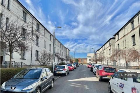 undefined, Turnlaw Street, Glasgow, G5