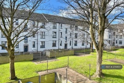 undefined, Turnlaw Street, Glasgow, G5