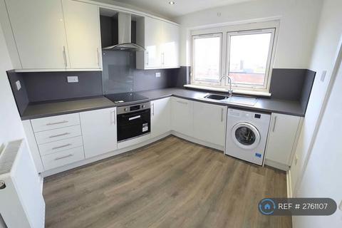 2 bedroom flat to rent, Craighead Way, Barrhead, Glasgow, G78