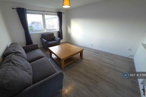 2 bedroom flat to rent, Craighead Way, Barrhead, Glasgow, G78
