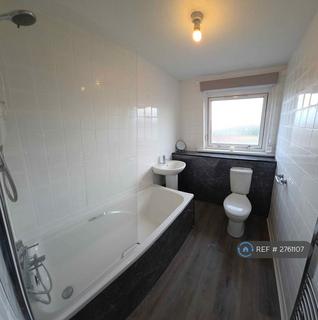 2 bedroom flat to rent, Craighead Way, Barrhead, Glasgow, G78