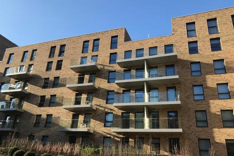 2 bedroom flat to rent, Empire Way, HA9