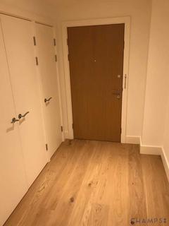 2 bedroom flat to rent, Empire Way, HA9