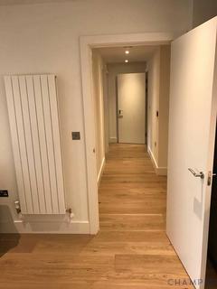 2 bedroom flat to rent, Empire Way, HA9