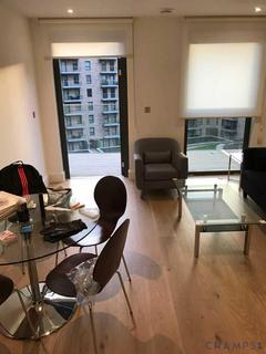 2 bedroom flat to rent, Empire Way, HA9