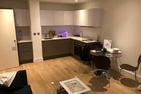 2 bedroom flat to rent, Empire Way, HA9