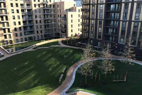 2 bedroom flat to rent, Maple House , Empire Way, HA9
