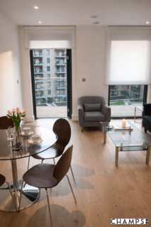 2 bedroom flat to rent, Maple House , Empire Way, HA9