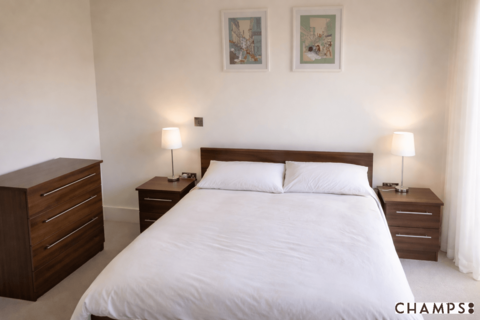 2 bedroom flat to rent, Maple House , Empire Way, HA9